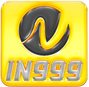 In999